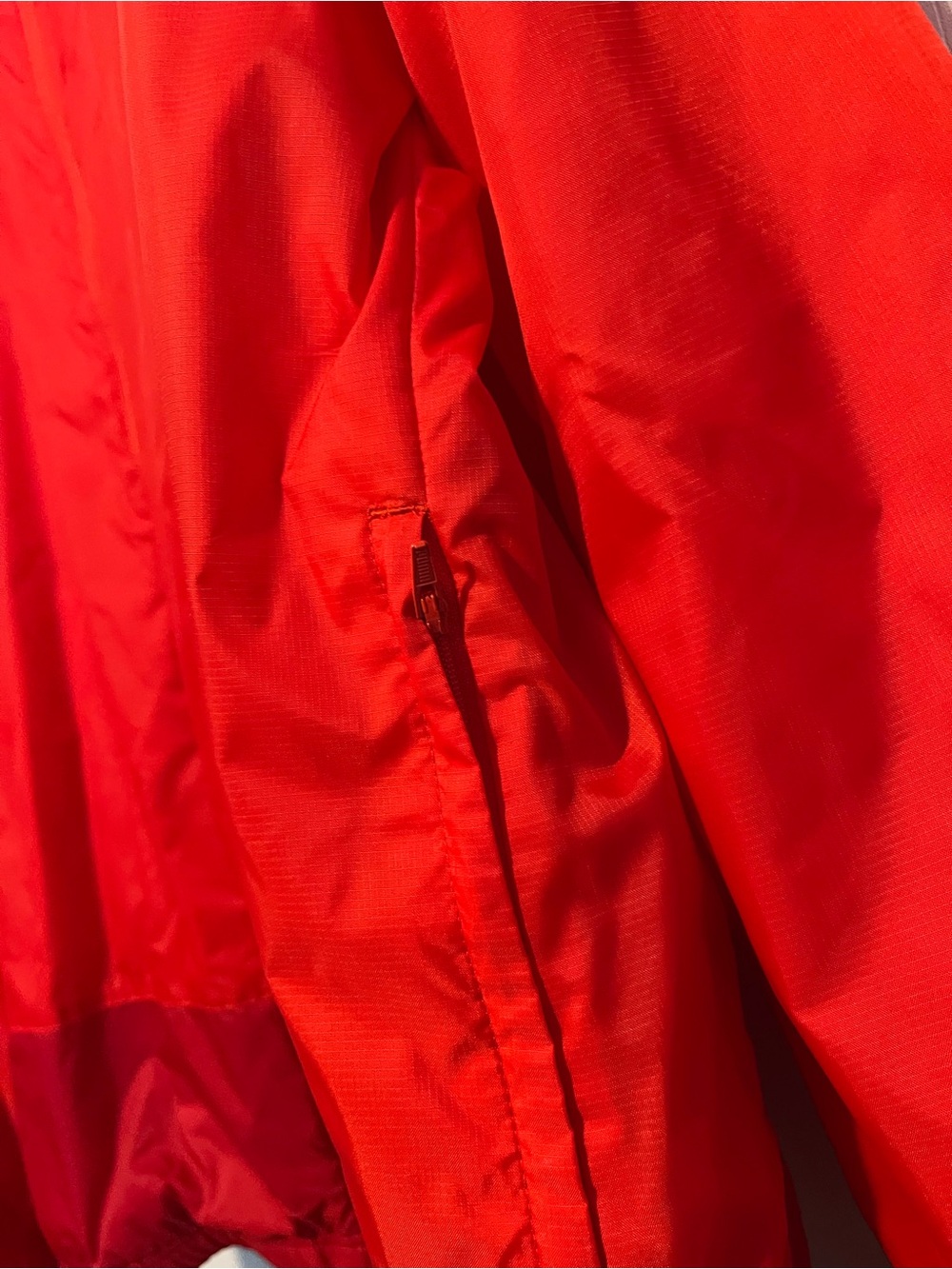 Puma Rotherham United Jacket - Picture 4 of 5